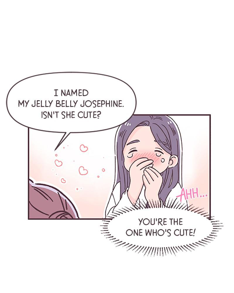 Read When The Day Comes EN Manga Online