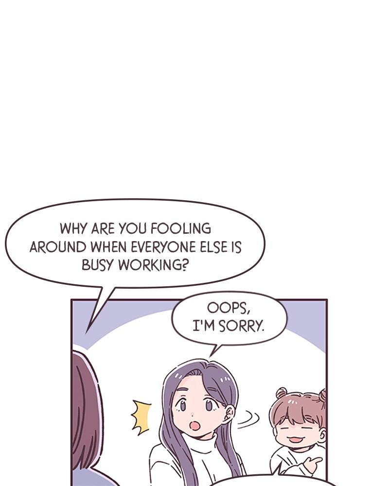 Read When The Day Comes EN Manga Online