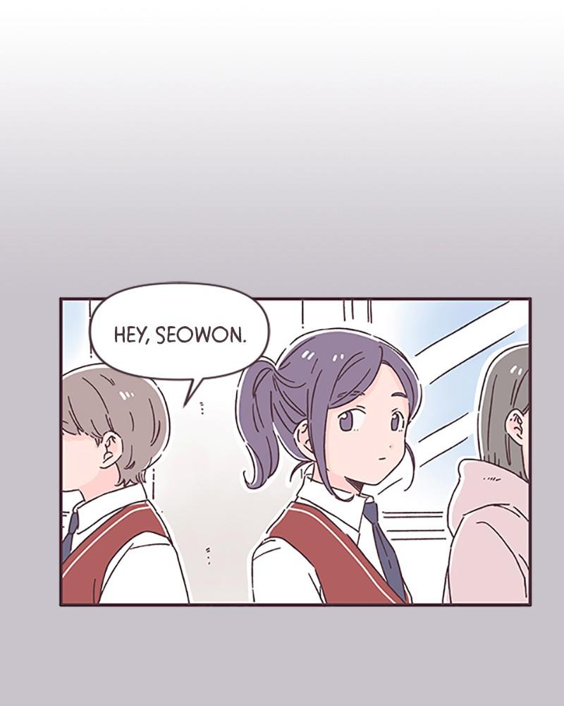 Read When The Day Comes EN Manga Online