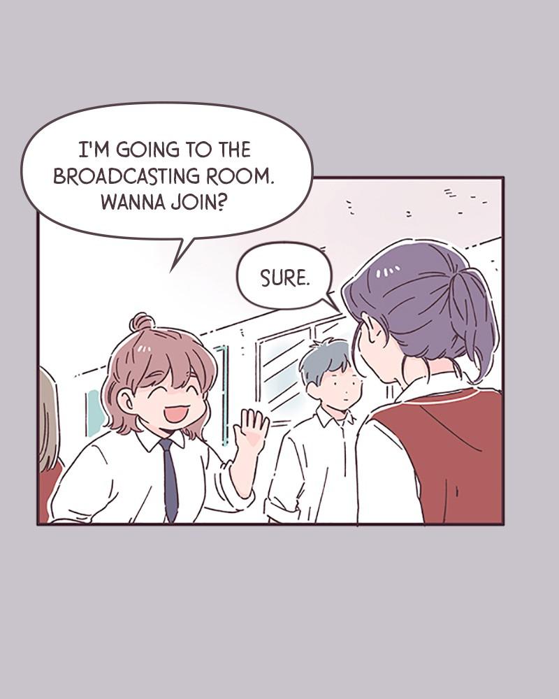 Read When The Day Comes EN Manga Online