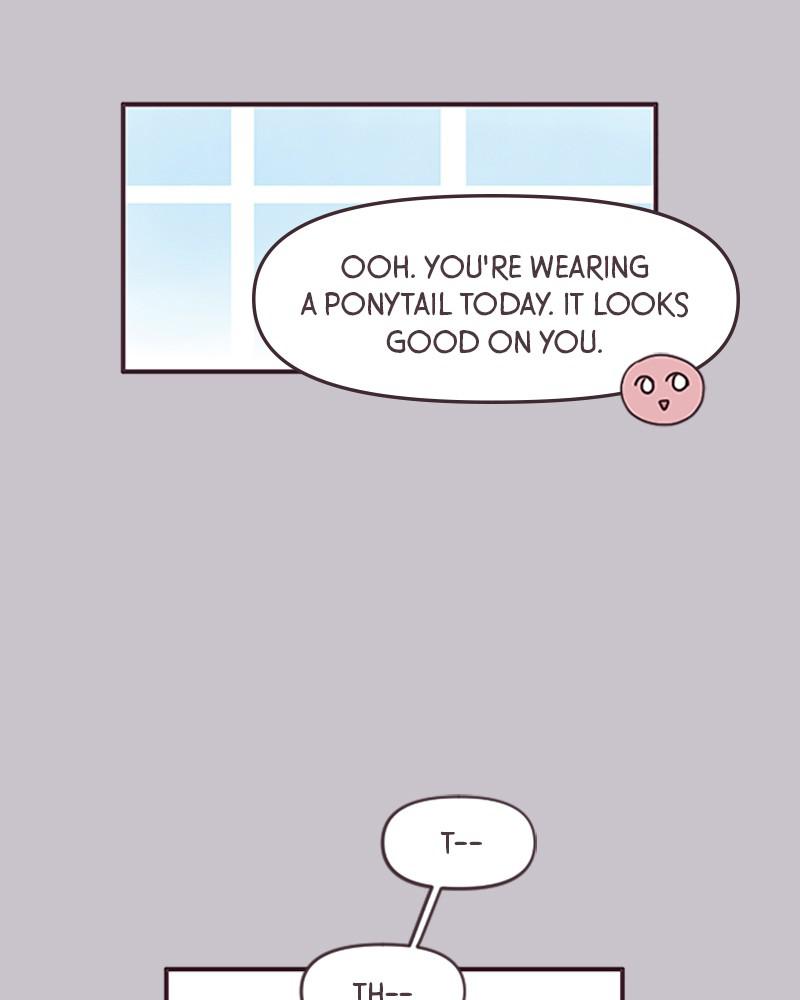 Read When The Day Comes EN Manga Online