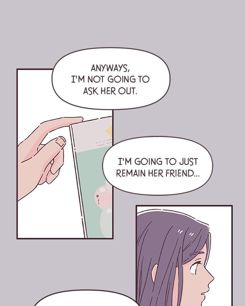 Read When The Day Comes EN Manga Online