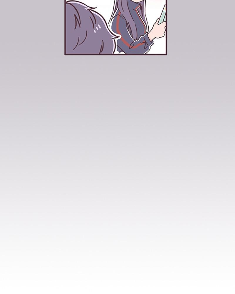 Read When The Day Comes EN Manga Online