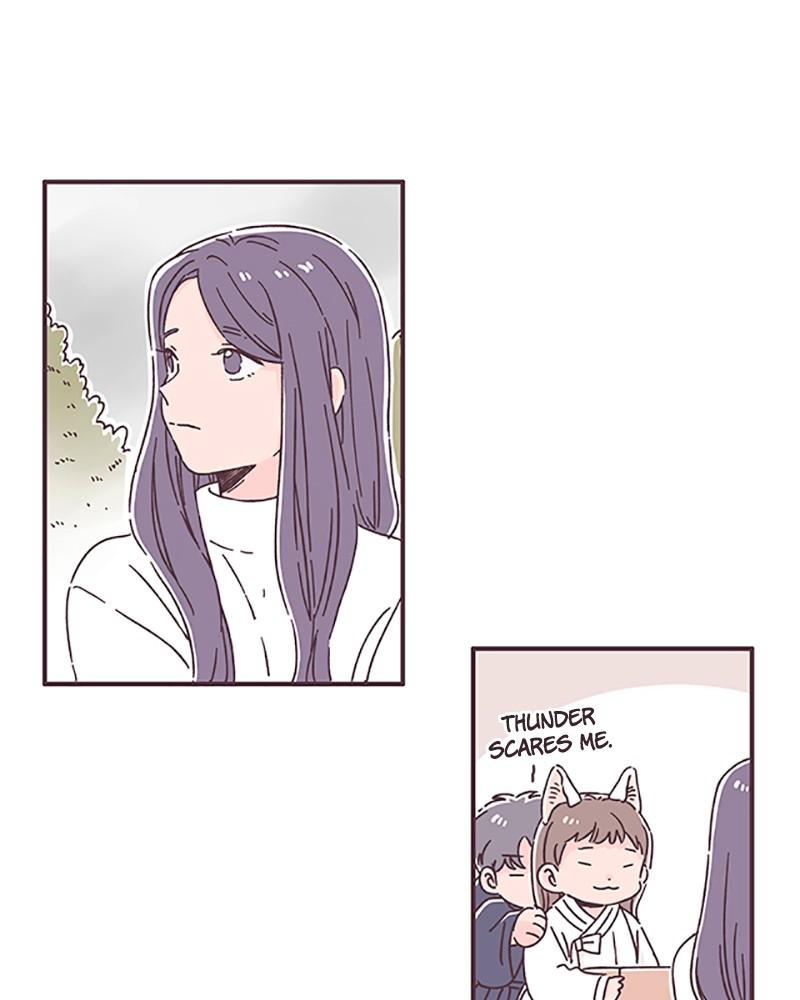 Read When The Day Comes EN Manga Online