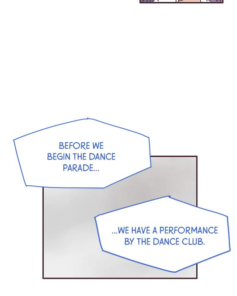 Read When The Day Comes EN Manga Online