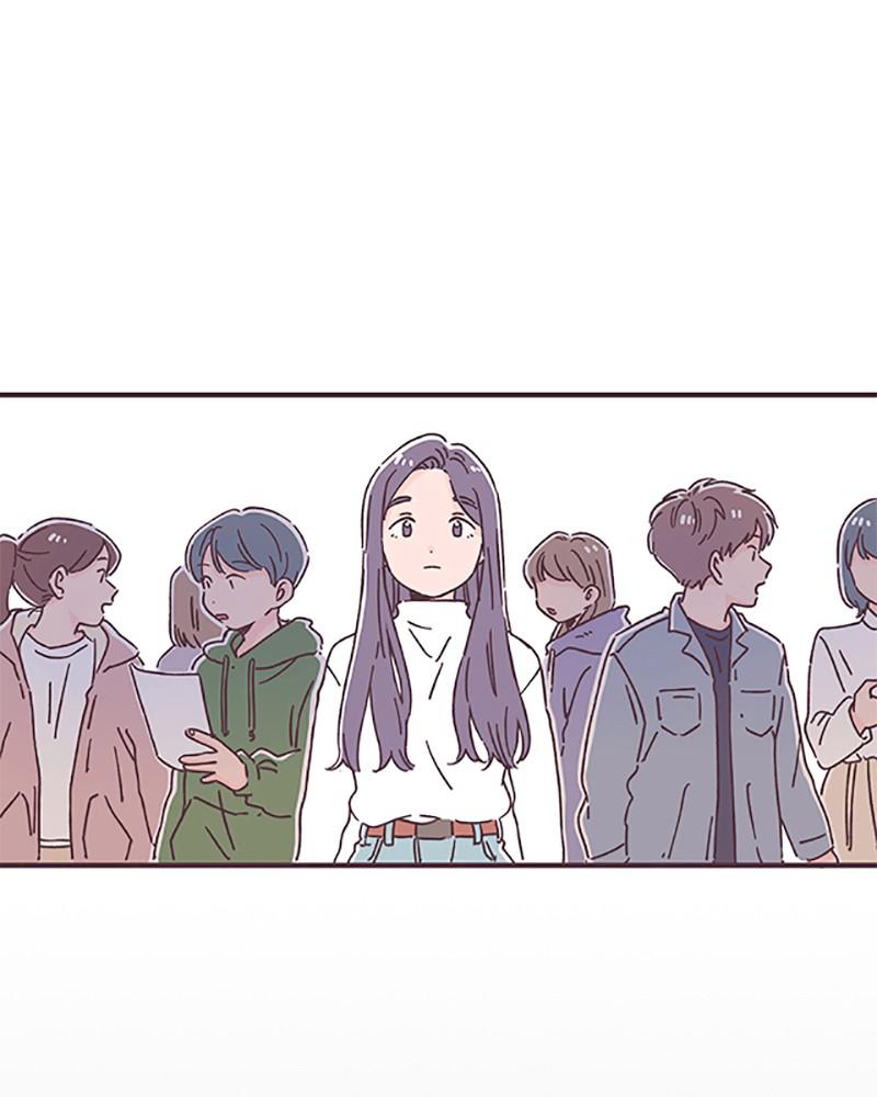 Read When The Day Comes EN Manga Online