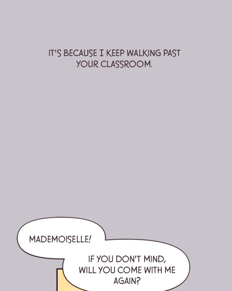 Read When The Day Comes EN Manga Online