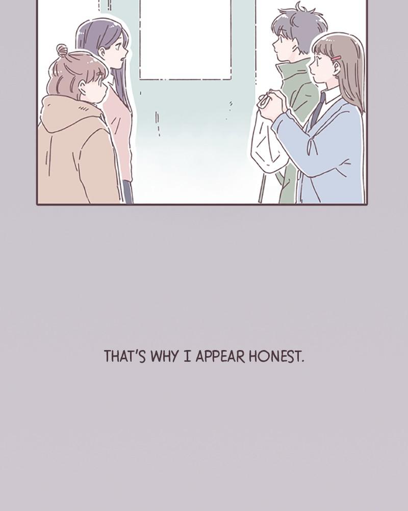 Read When The Day Comes EN Manga Online