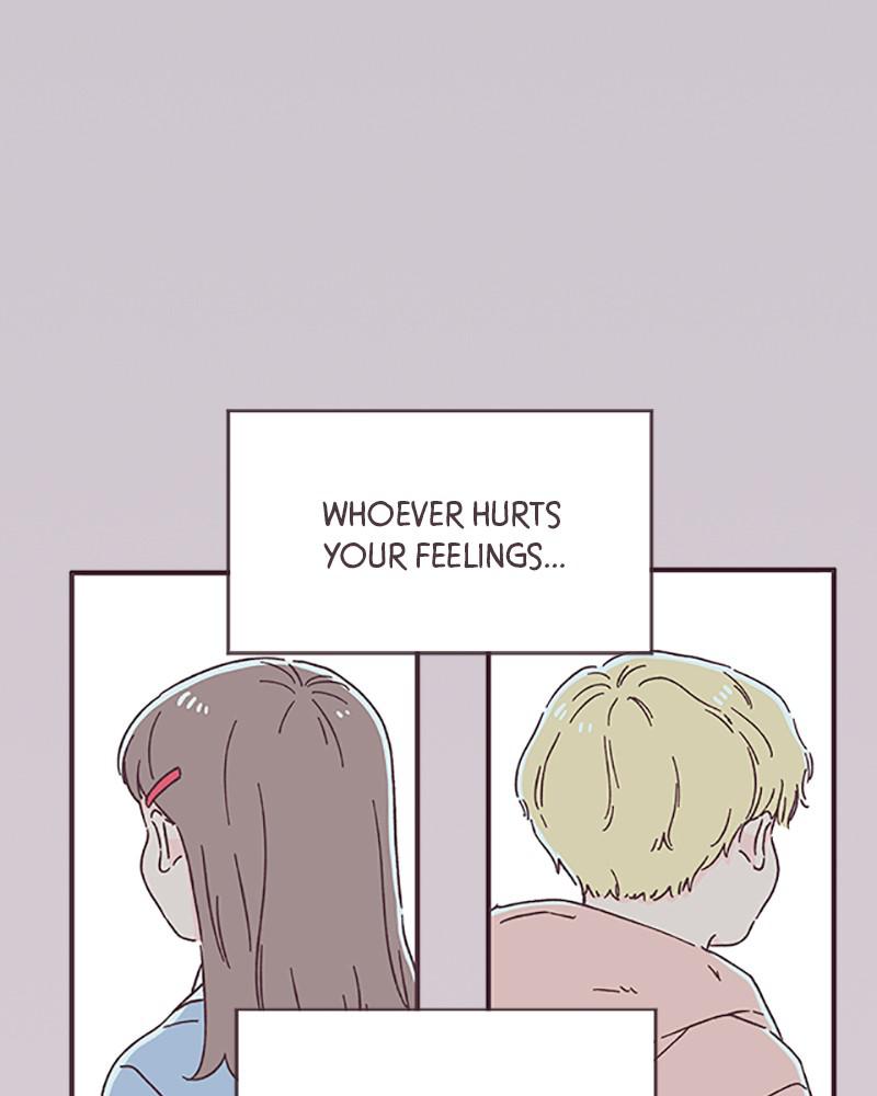 Read When The Day Comes EN Manga Online