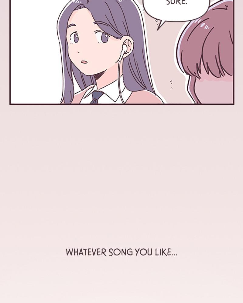 Read When The Day Comes EN Manga Online