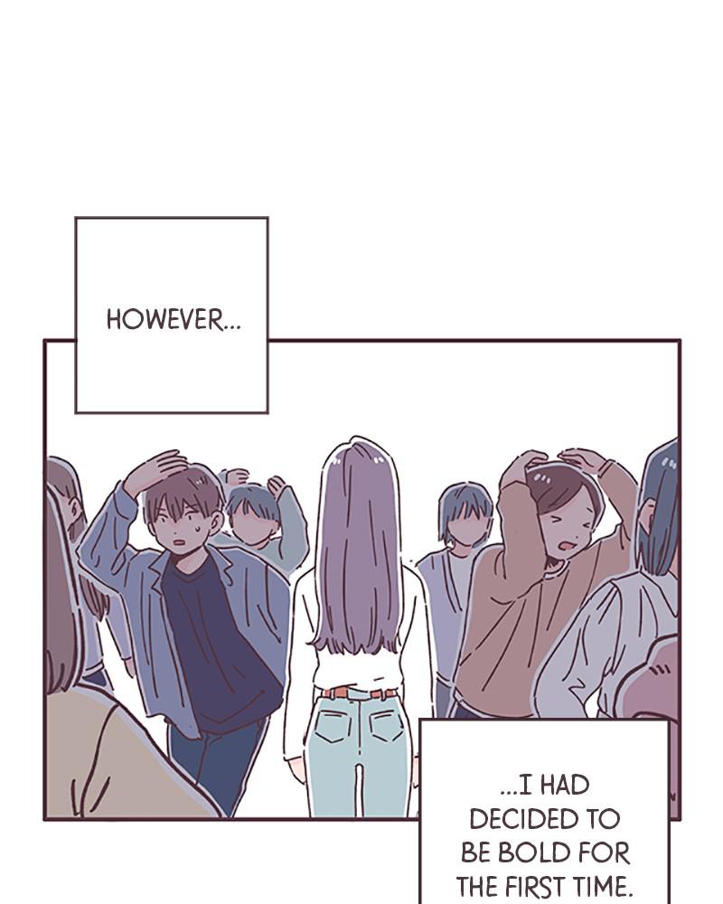 Read When The Day Comes EN Manga Online