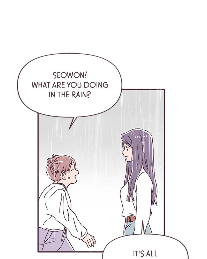 Read When The Day Comes EN Manga Online