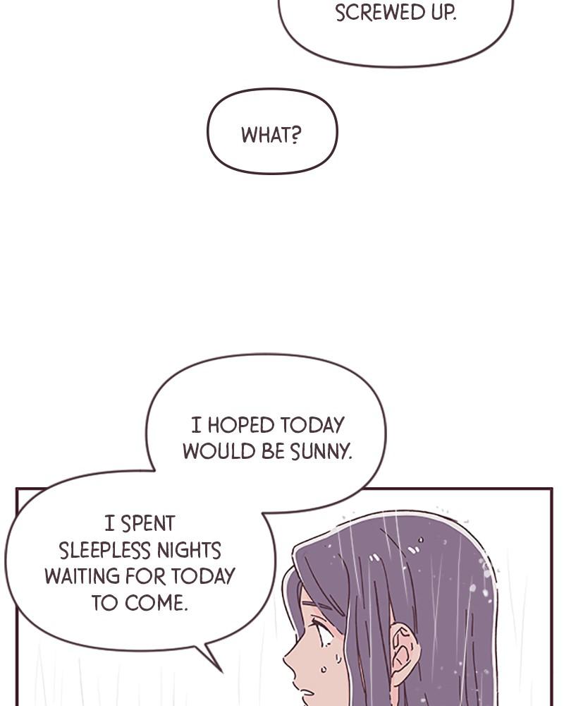 Read When The Day Comes EN Manga Online