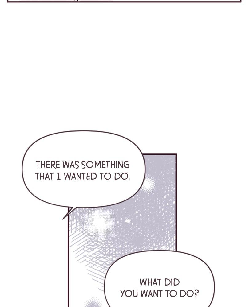 Read When The Day Comes EN Manga Online