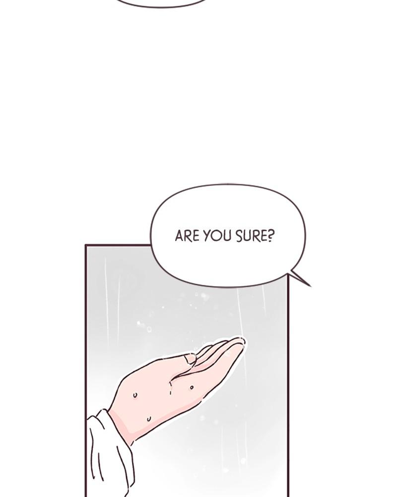 Read When The Day Comes EN Manga Online