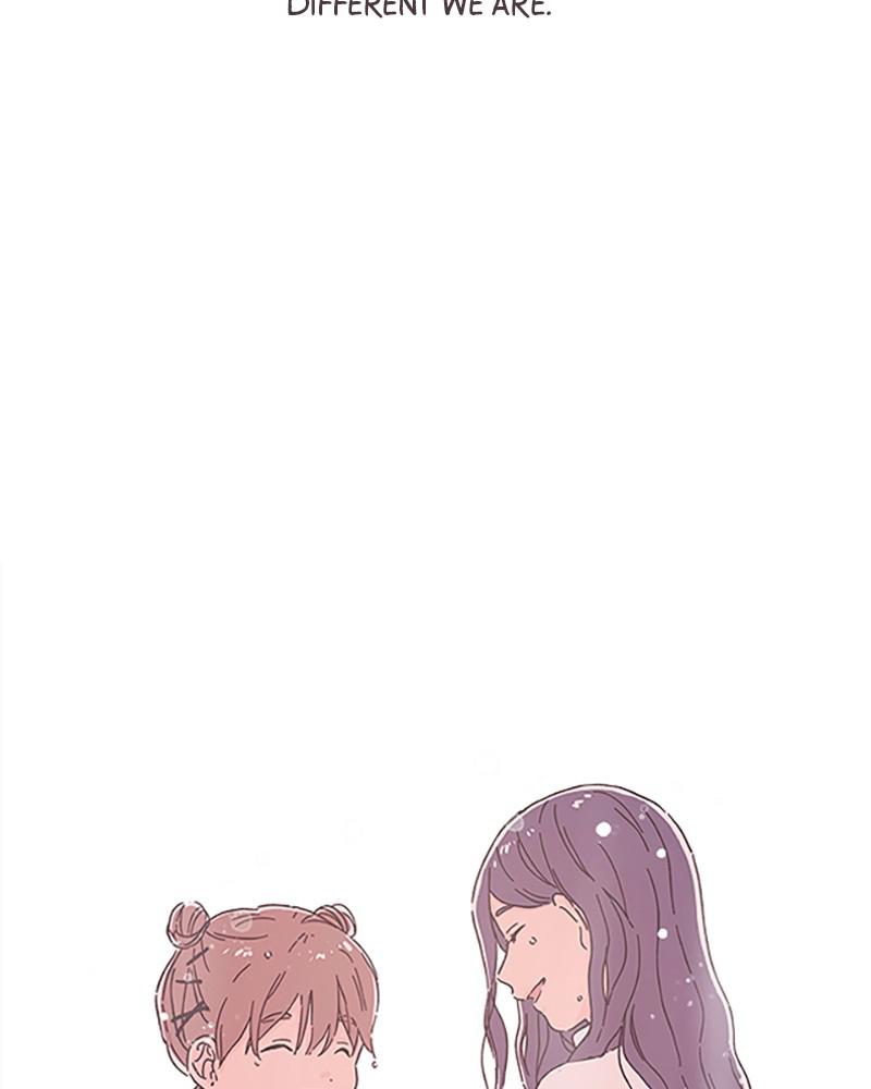 Read When The Day Comes EN Manga Online