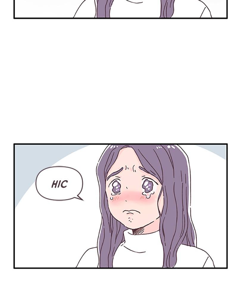 Read When The Day Comes EN Manga Online