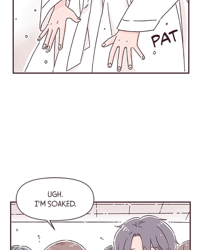 Read When The Day Comes EN Manga Online