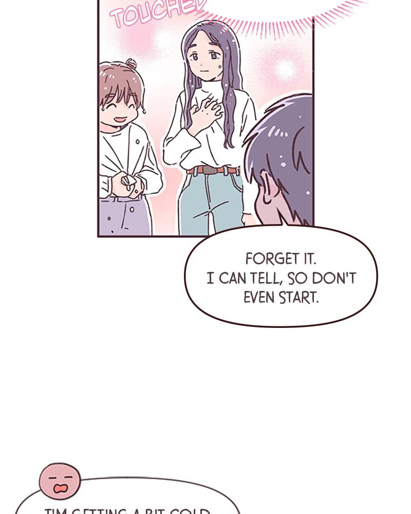 Read When The Day Comes EN Manga Online