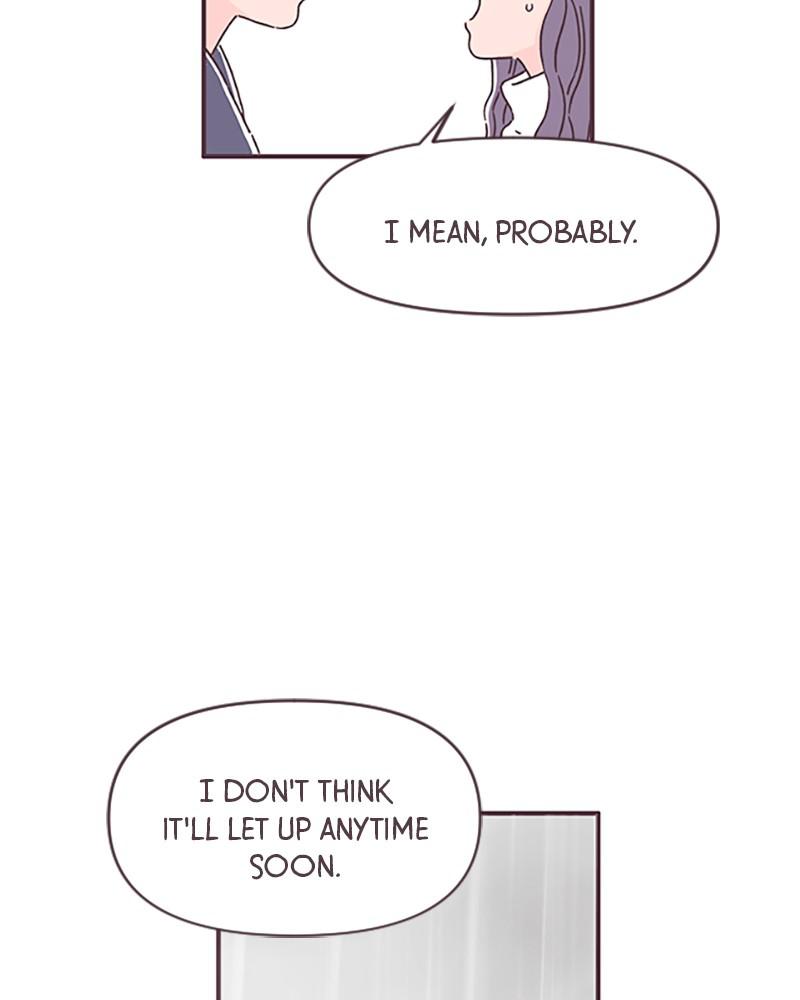 Read When The Day Comes EN Manga Online