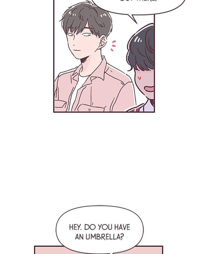 Read When The Day Comes EN Manga Online