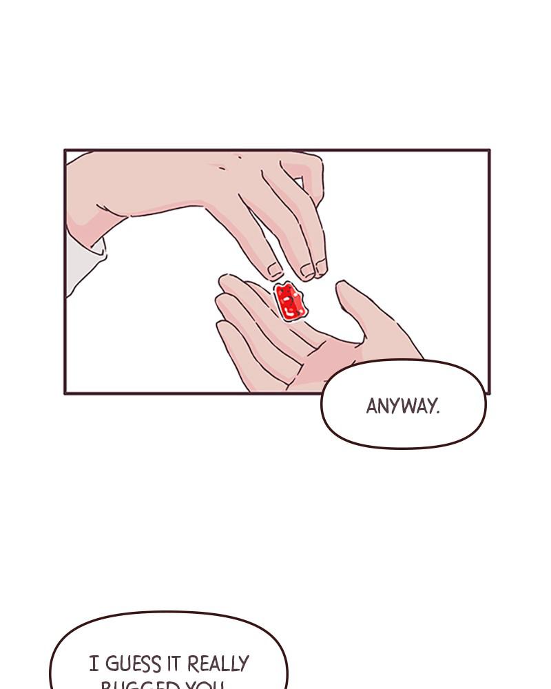 Read When The Day Comes EN Manga Online