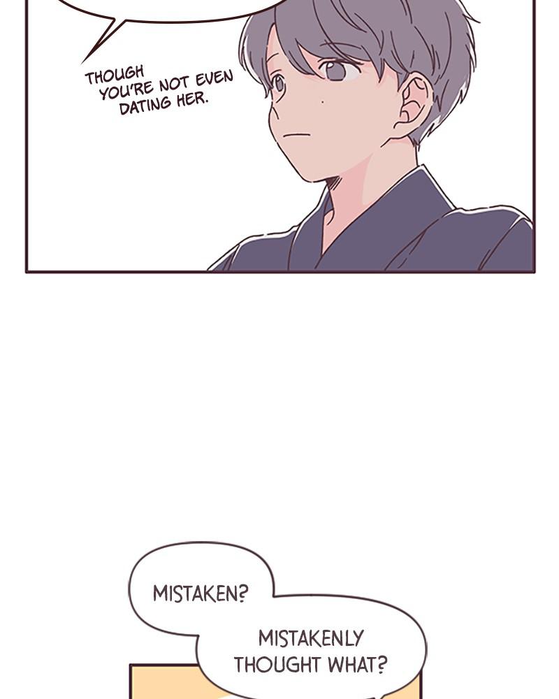 Read When The Day Comes EN Manga Online