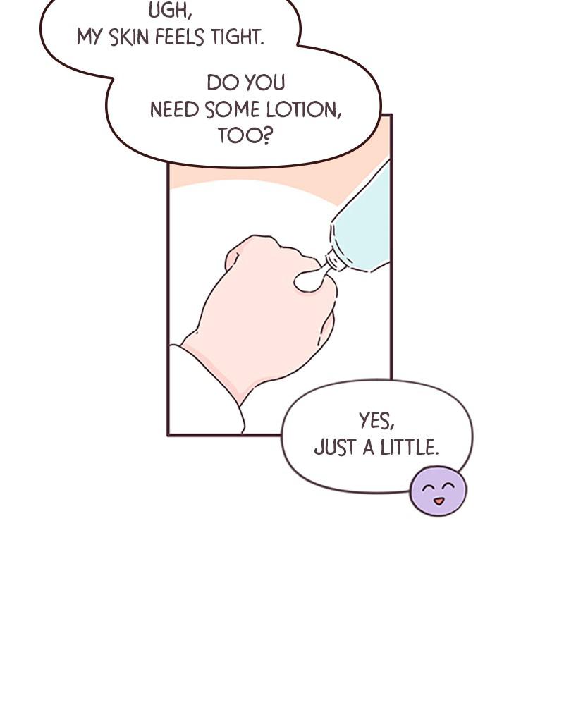 Read When The Day Comes EN Manga Online