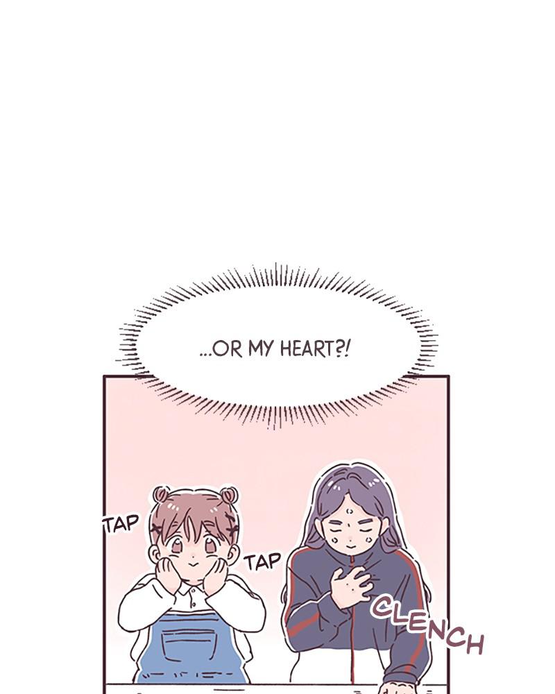 Read When The Day Comes EN Manga Online