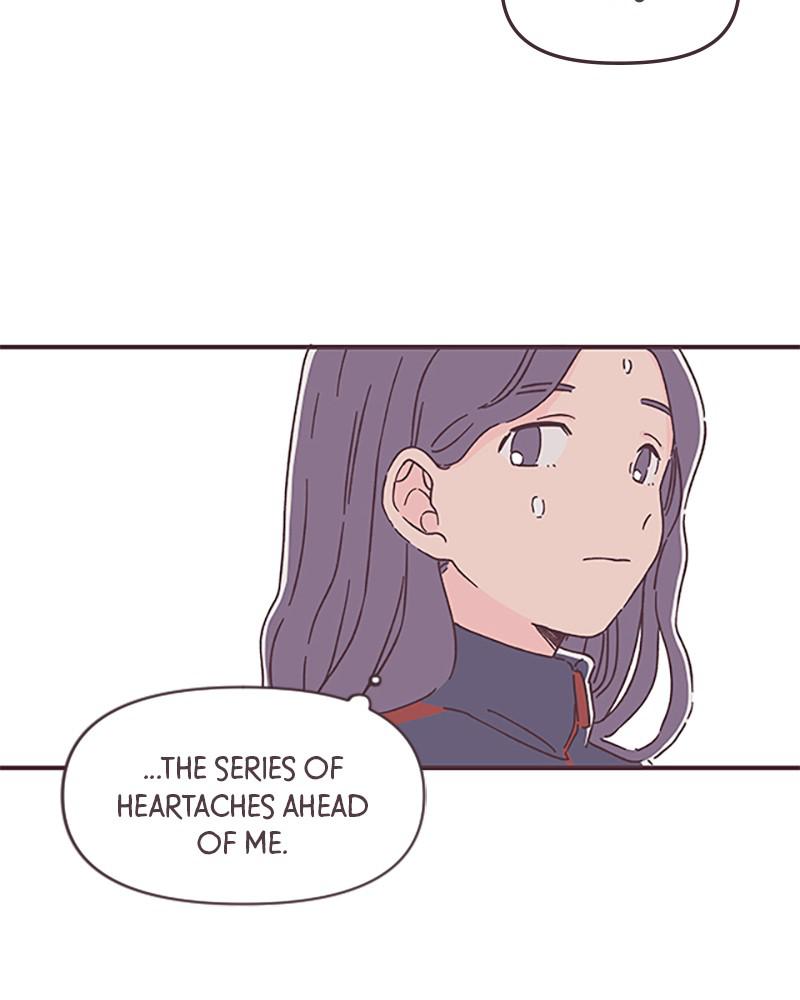 Read When The Day Comes EN Manga Online