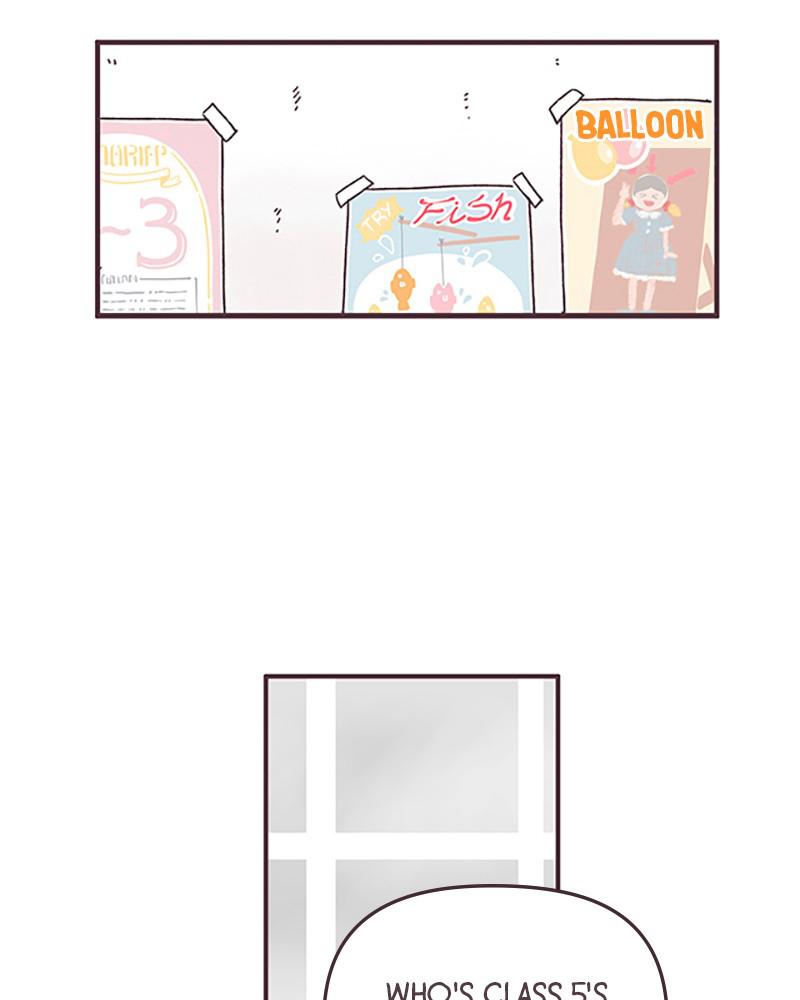 Read When The Day Comes EN Manga Online