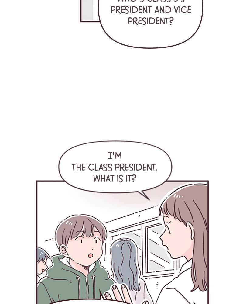 Read When The Day Comes EN Manga Online