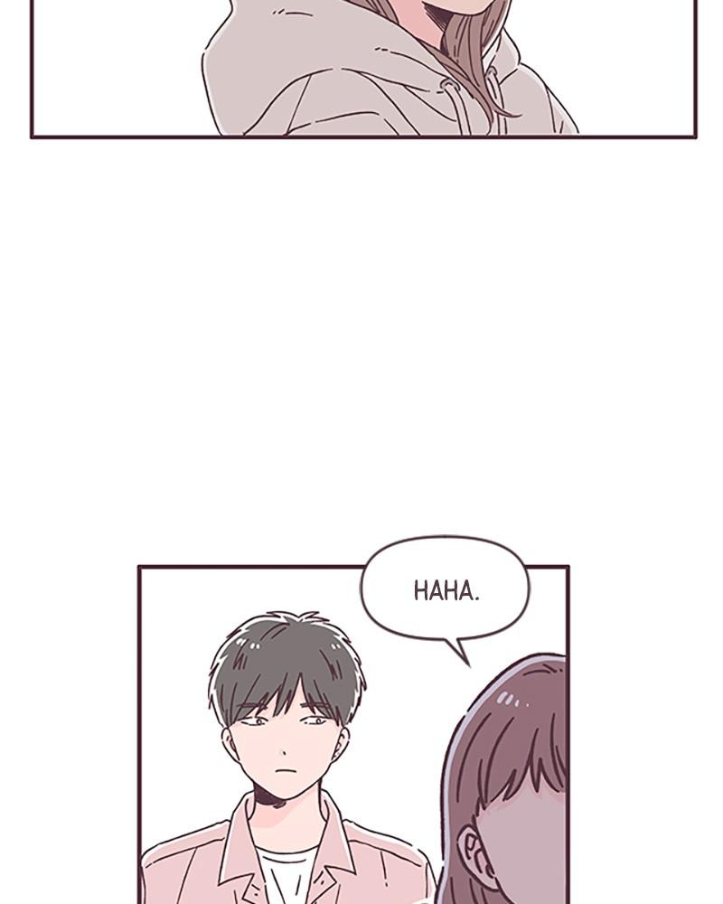 Read When The Day Comes EN Manga Online