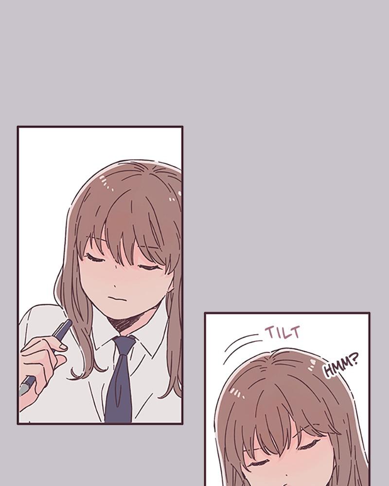 Read When The Day Comes EN Manga Online