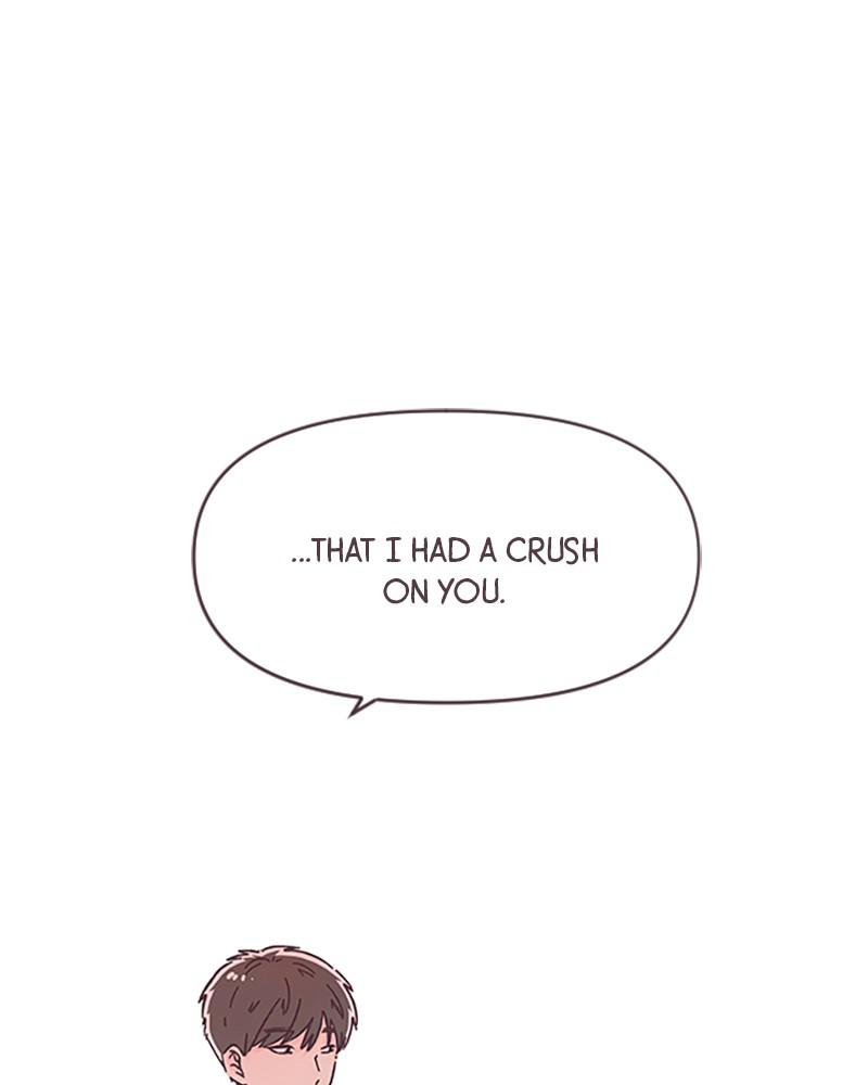 Read When The Day Comes EN Manga Online