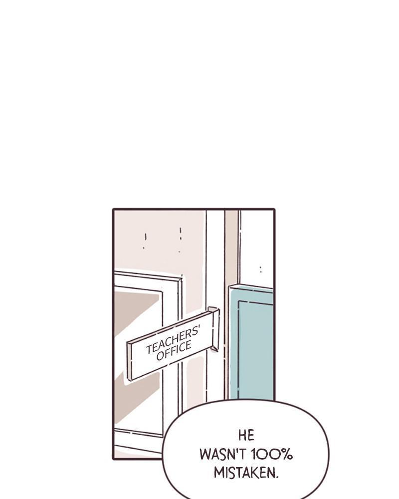 Read When The Day Comes EN Manga Online