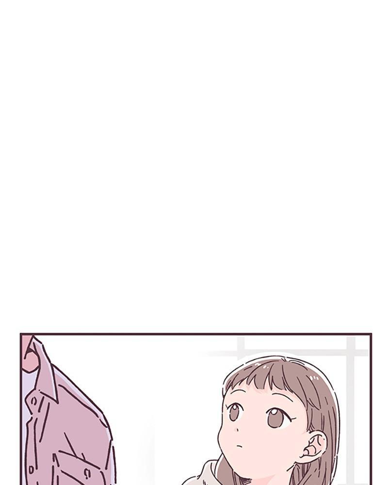 Read When The Day Comes EN Manga Online