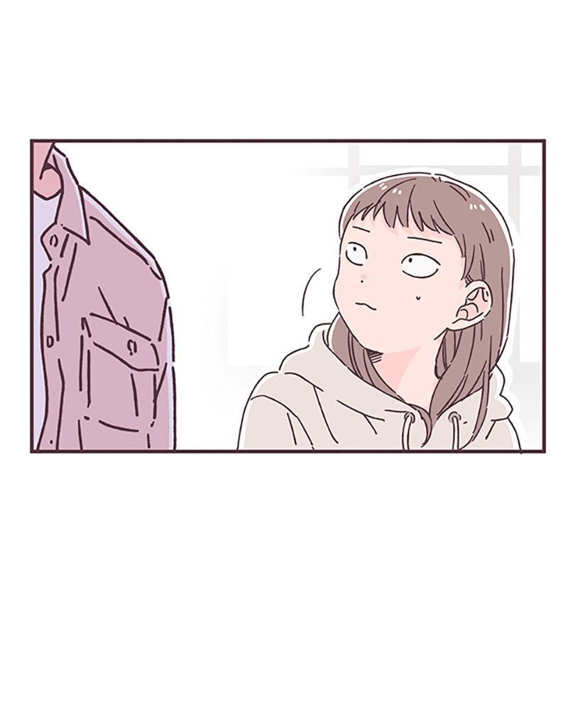 Read When The Day Comes EN Manga Online