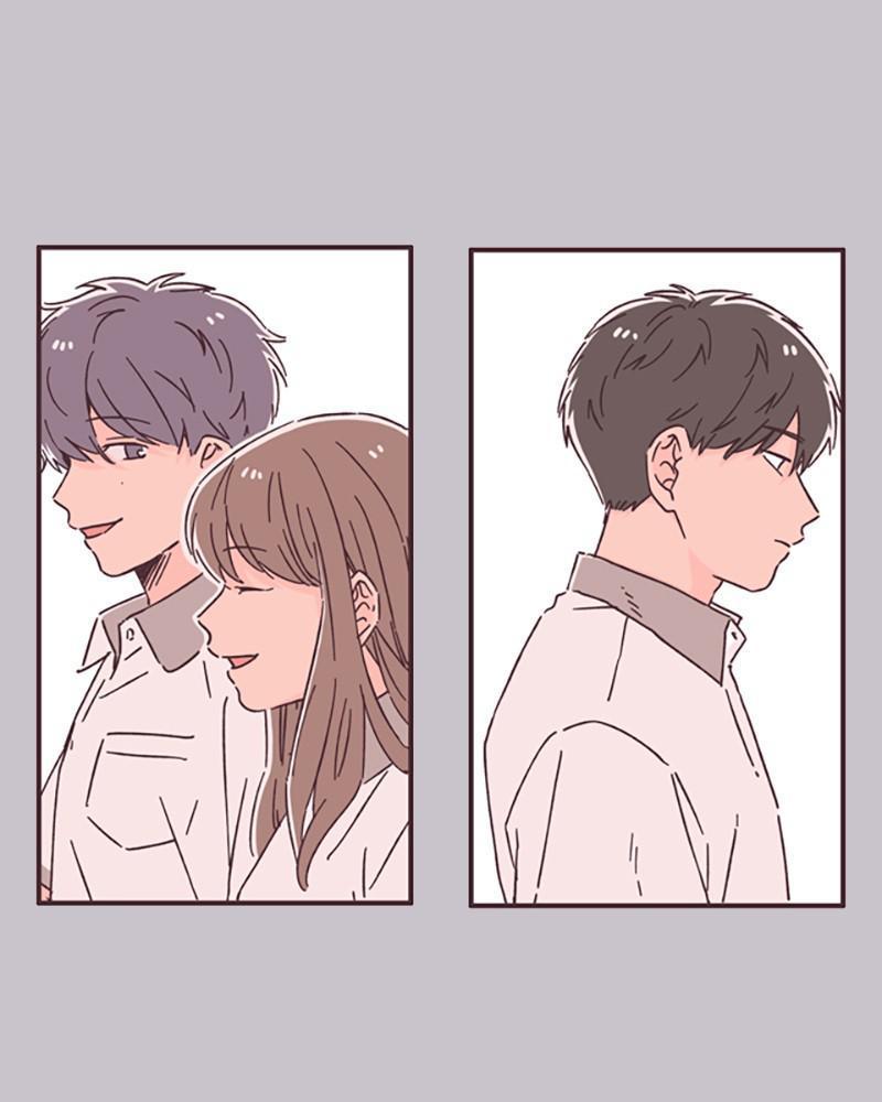 Read When The Day Comes EN Manga Online