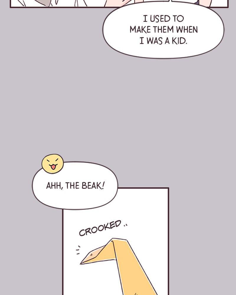 Read When The Day Comes EN Manga Online