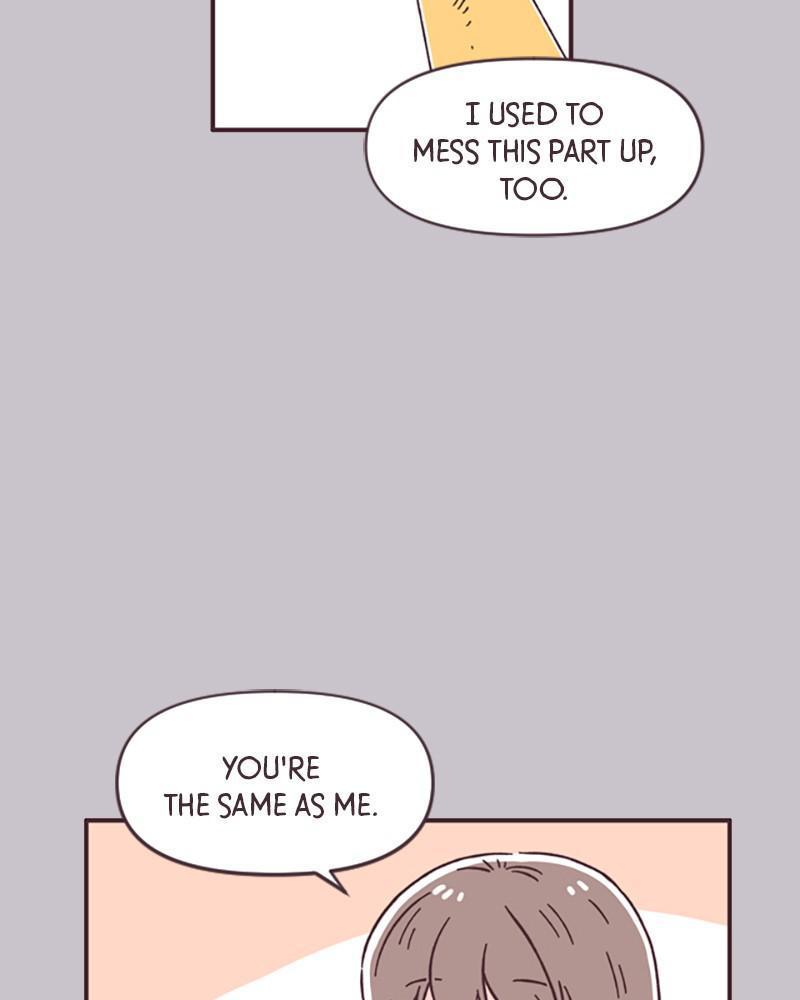 Read When The Day Comes EN Manga Online