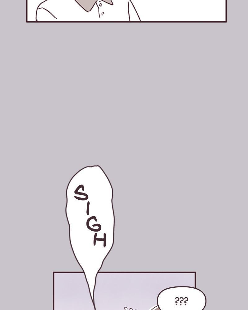 Read When The Day Comes EN Manga Online