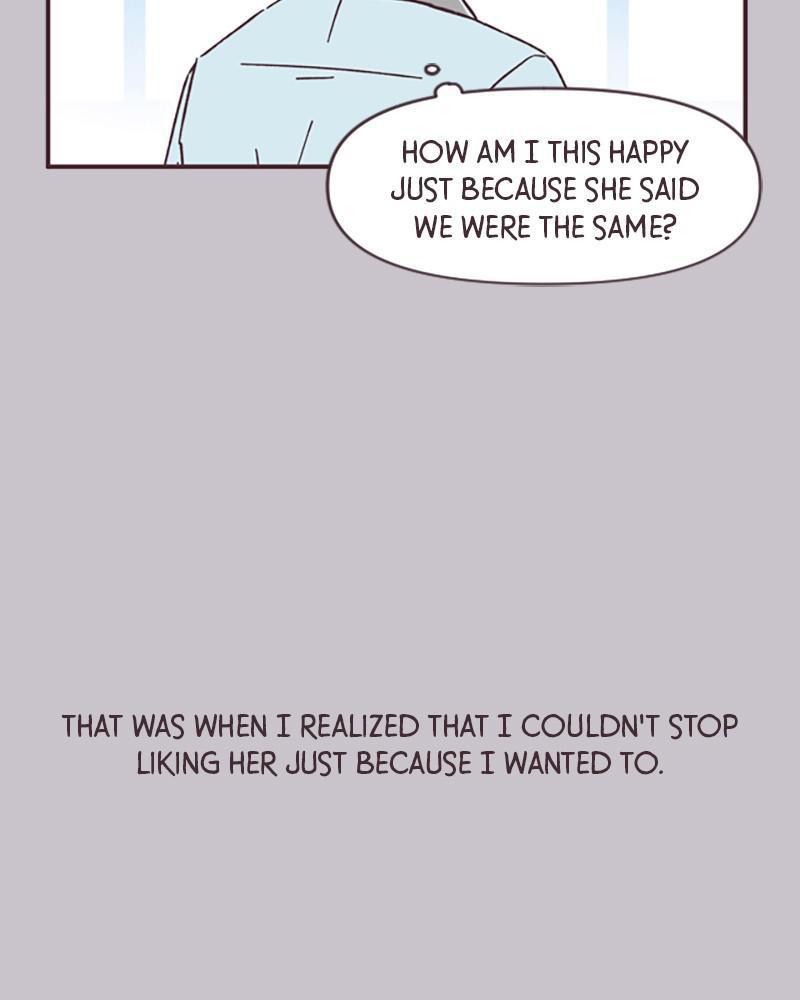 Read When The Day Comes EN Manga Online