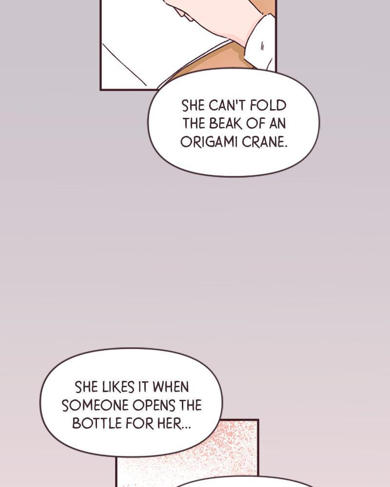 Read When The Day Comes EN Manga Online