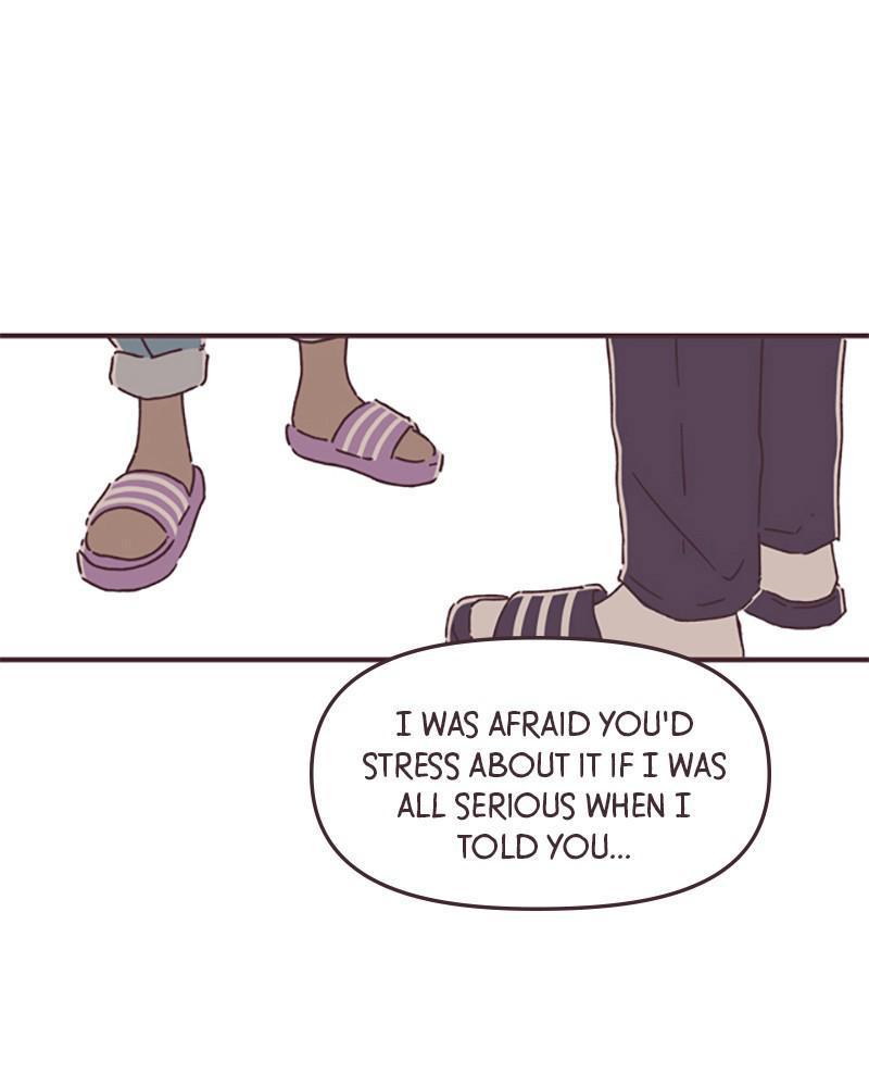 Read When The Day Comes EN Manga Online