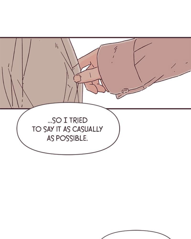 Read When The Day Comes EN Manga Online