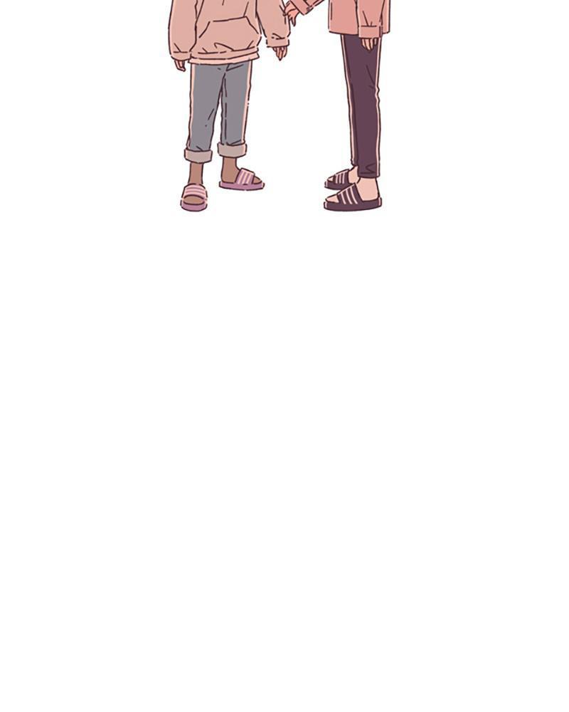 Read When The Day Comes EN Manga Online