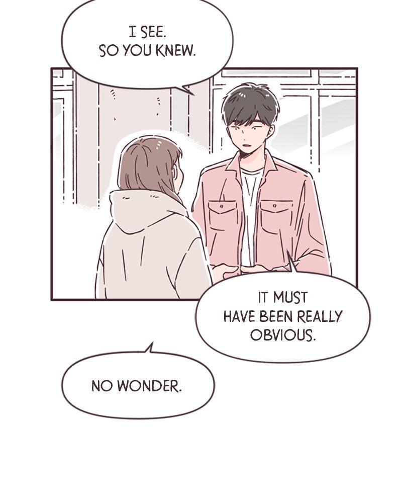 Read When The Day Comes EN Manga Online