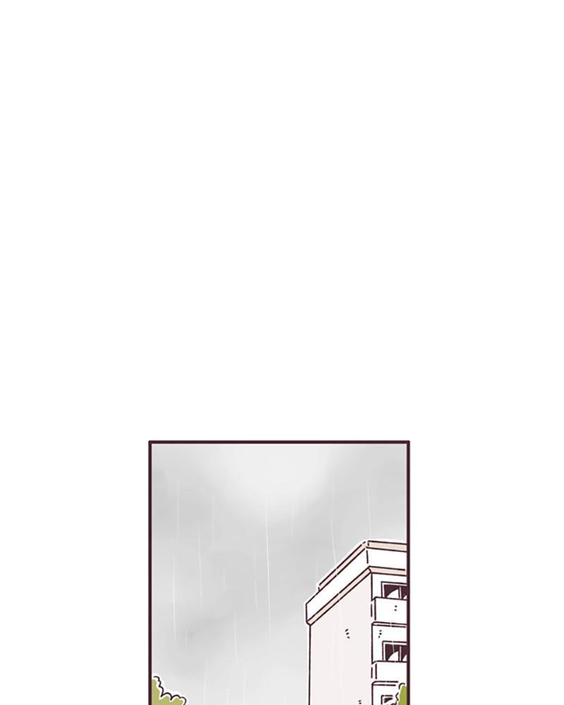 Read When The Day Comes EN Manga Online