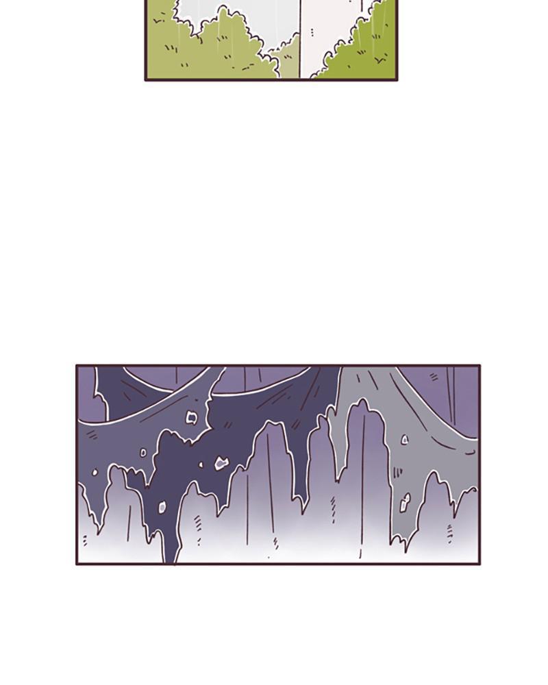 Read When The Day Comes EN Manga Online